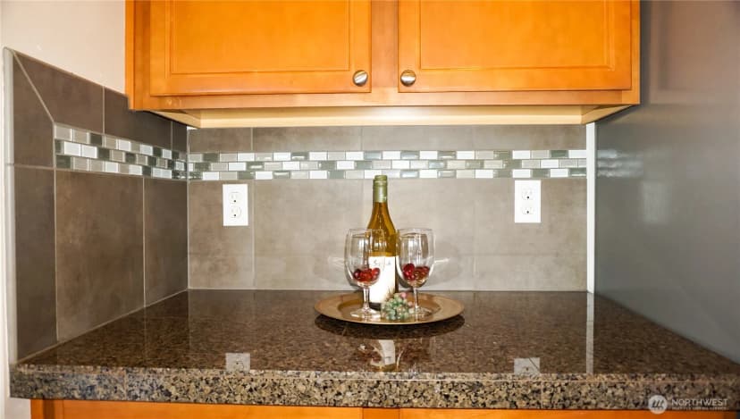 Property photo for 21502 51 Avenue S #44, Kent photo 12