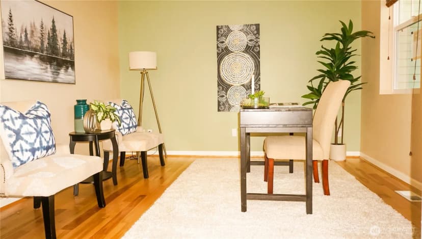 Property photo for 21502 51 Avenue S #44, Kent photo 7