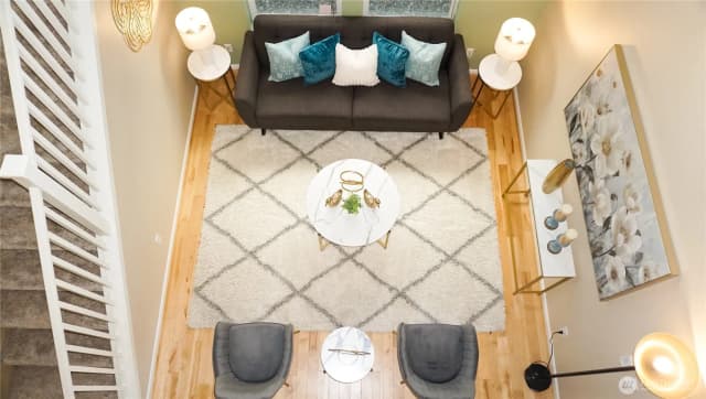 Property photo for 21502 51 Avenue S #44, Kent photo 5
