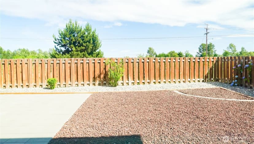 Property photo for 21502 51 Avenue S #44, Kent photo 19