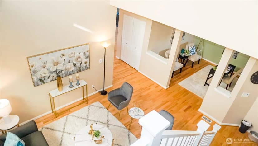 Property photo for 21502 51 Avenue S #44, Kent photo 6