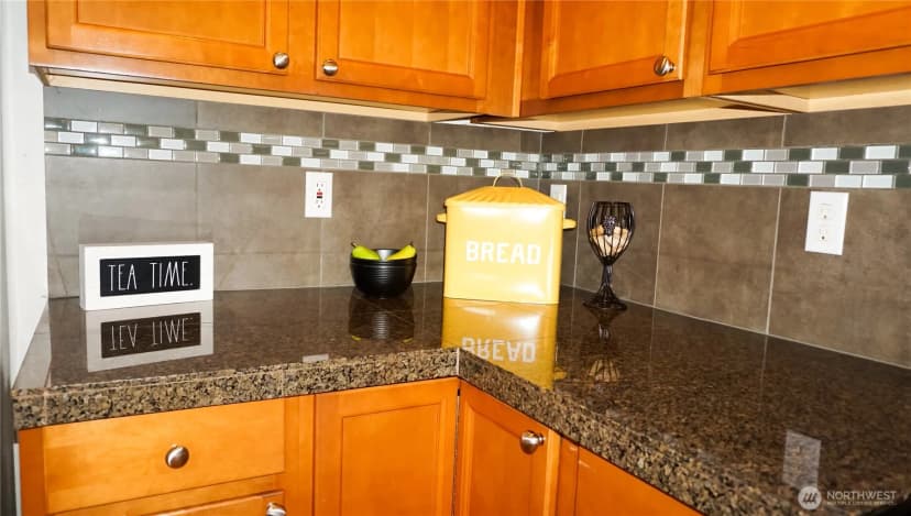 Property photo for 21502 51 Avenue S #44, Kent photo 13
