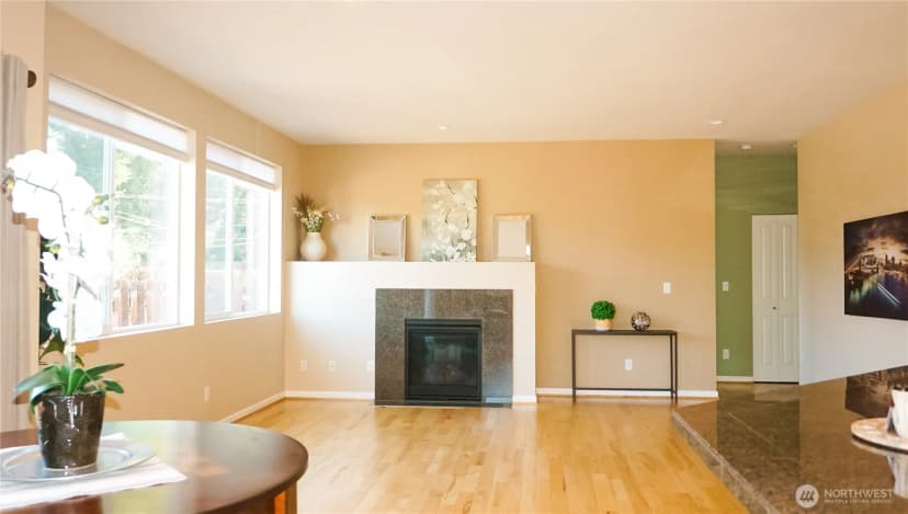 Property photo for 21502 51 Avenue S #44, Kent photo 14