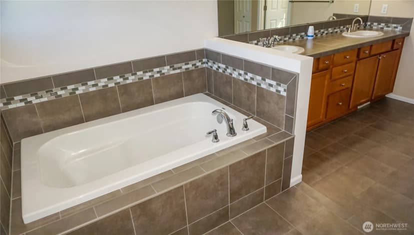 Property photo for 21502 51 Avenue S #44, Kent photo 25