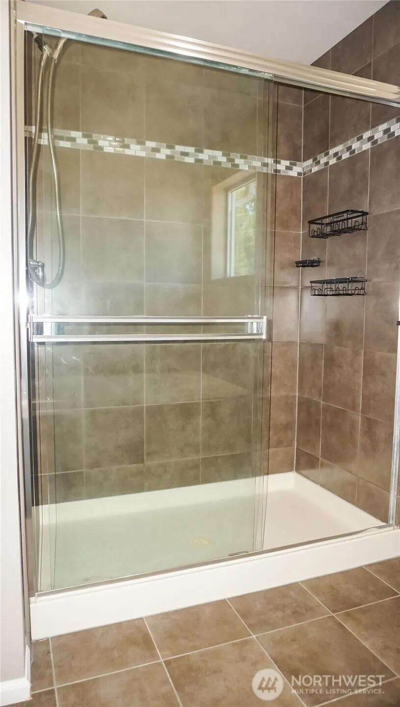 Property photo for 21502 51 Avenue S #44, Kent photo 31