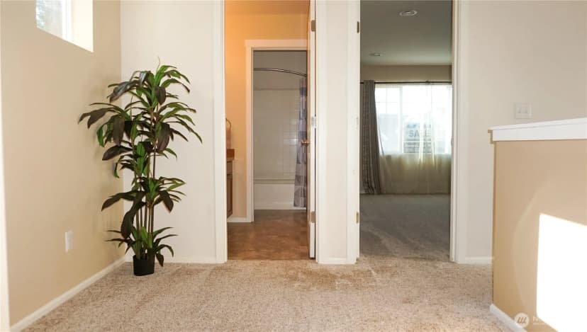 Property photo for 21502 51 Avenue S #44, Kent photo 26