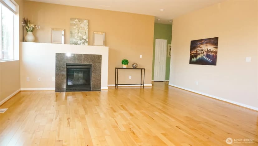 Property photo for 21502 51 Avenue S #44, Kent photo 15