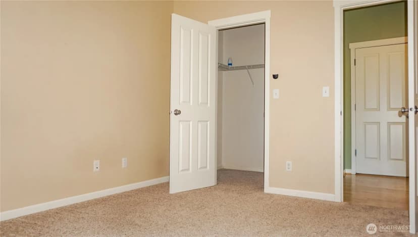 Property photo for 21502 51 Avenue S #44, Kent photo 29