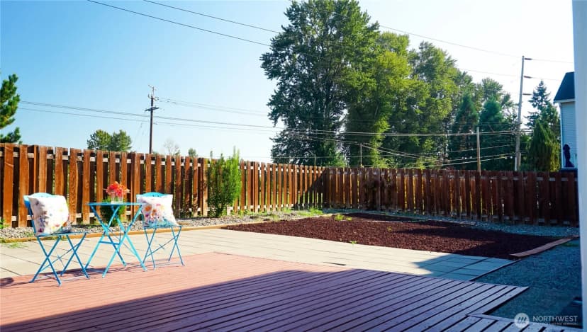 Property photo for 21502 51 Avenue S #44, Kent photo 17