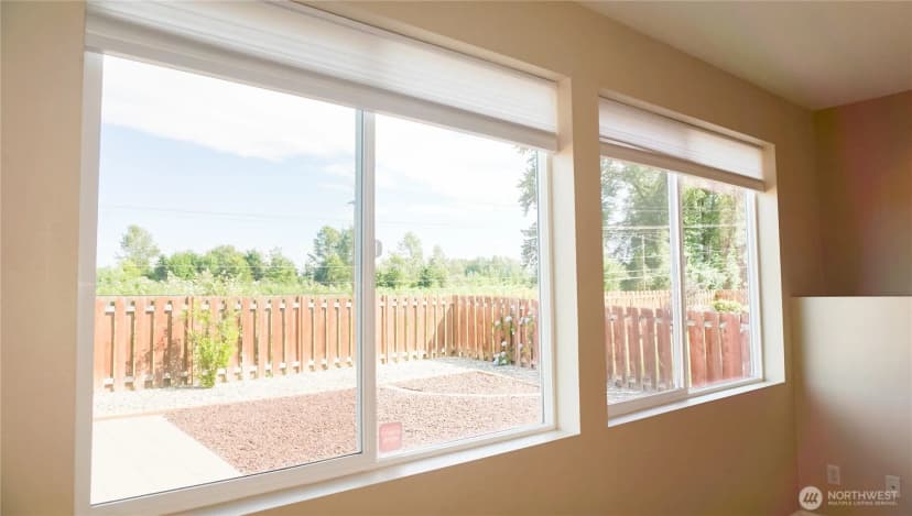Property photo for 21502 51 Avenue S #44, Kent photo 11