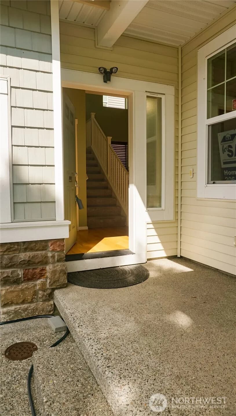 Property photo for 21502 51 Avenue S #44, Kent photo 2