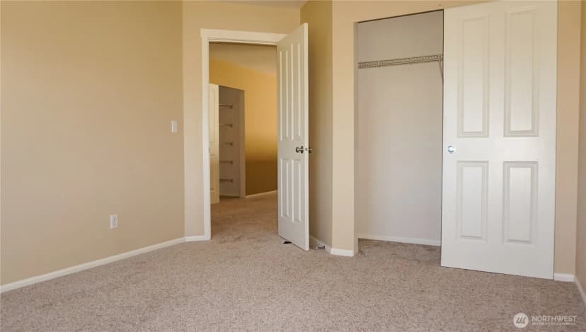 Property photo for 21502 51 Avenue S #44, Kent photo 32