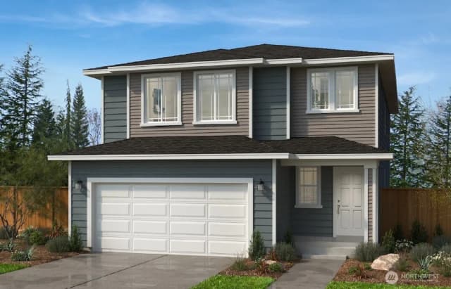 Property photo for 509 184th Street Ct E #52, Spanaway