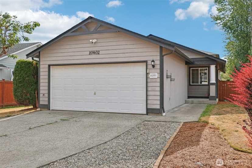 Property photo for 10402 56th Drive Ne, Marysville