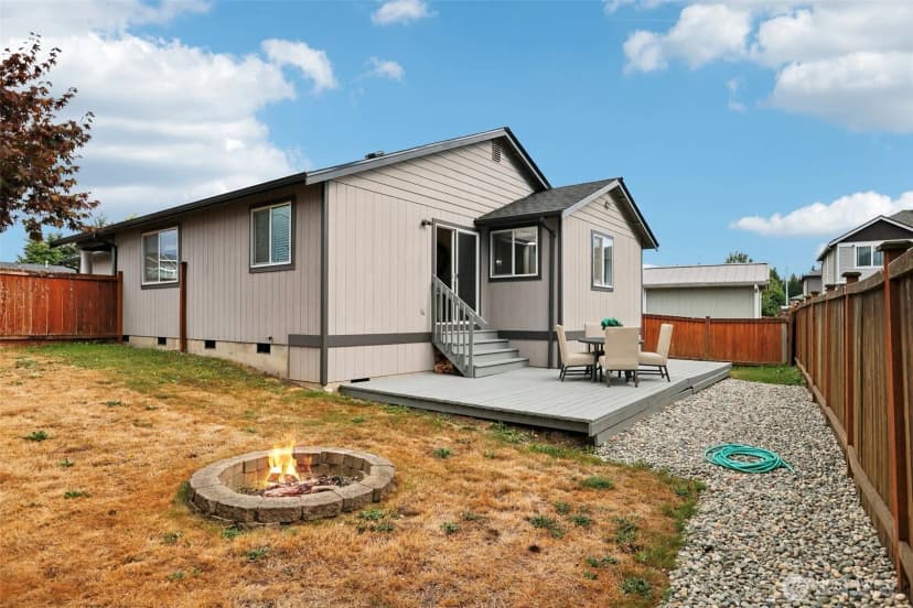 Property photo for 10402 56th Drive Ne, Marysville photo 26