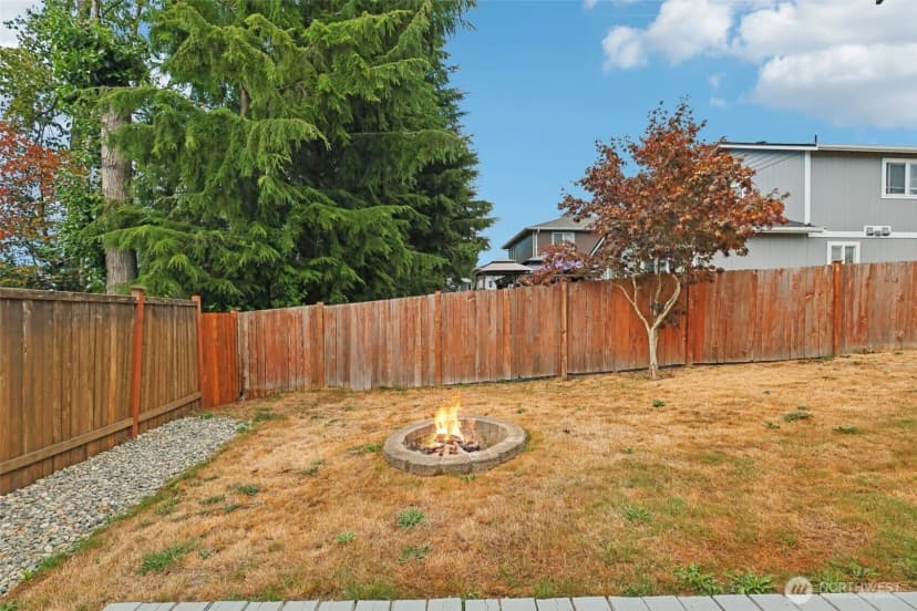 Property photo for 10402 56th Drive Ne, Marysville photo 24