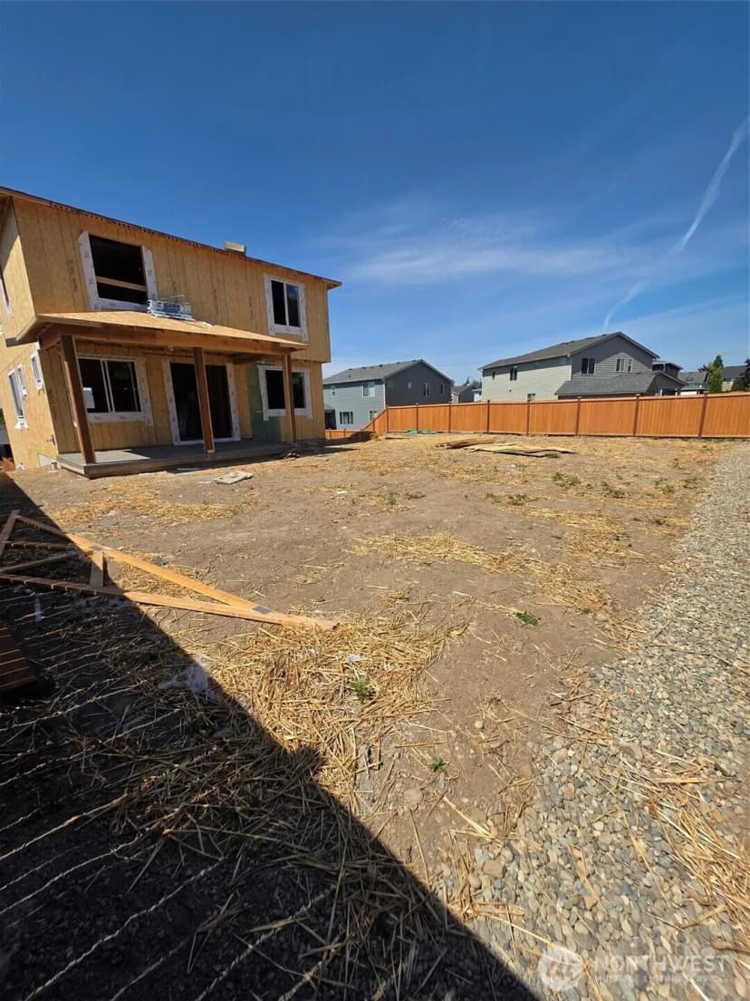 Property photo for 30230 125th Place Se #2-13, Auburn photo 7