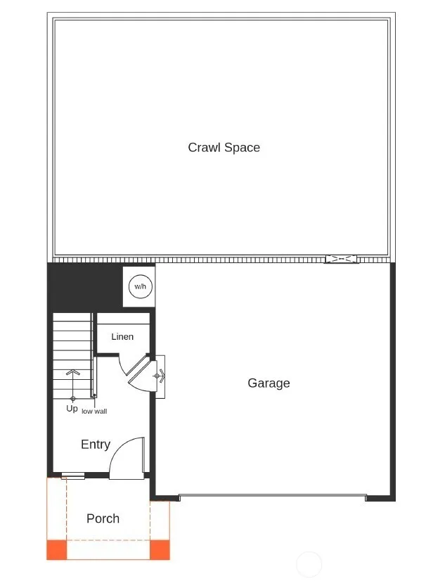 Property photo for 30230 125th Place Se #2-13, Auburn photo 4