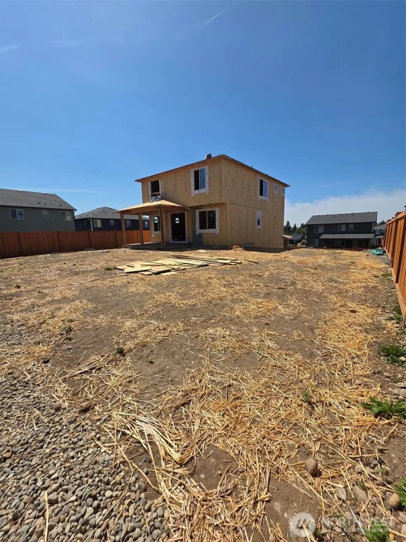 Property photo for 30230 125th Place Se #2-13, Auburn photo 8