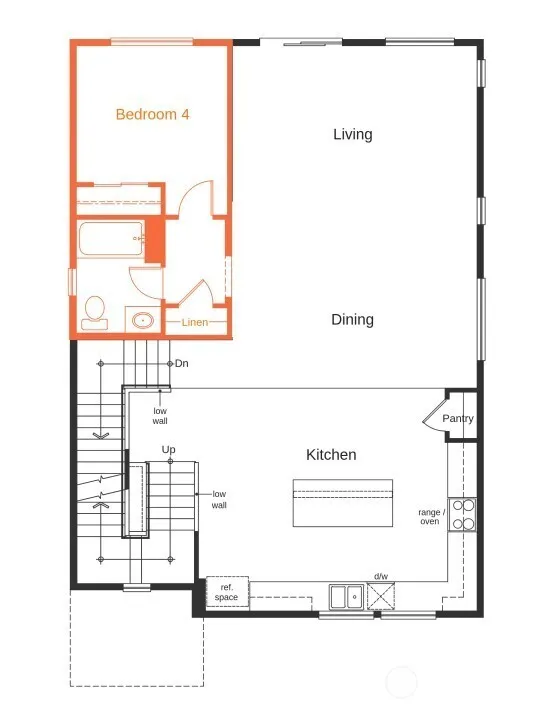 Property photo for 30230 125th Place Se #2-13, Auburn photo 2