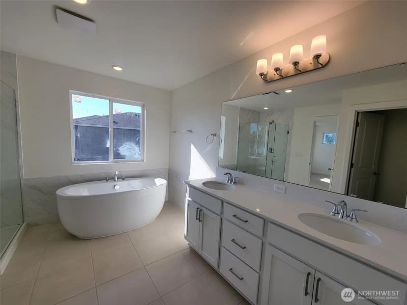 Property photo for 805 Smith Street #33, Buckley photo 8