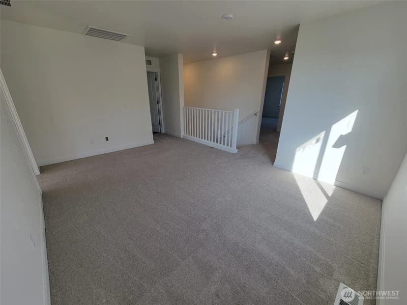Property photo for 805 Smith Street #33, Buckley photo 10
