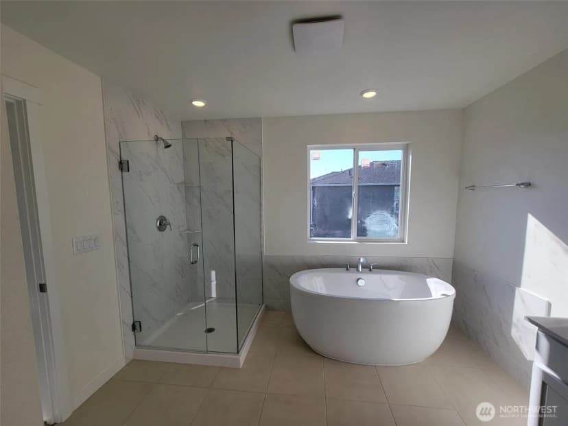Property photo for 805 Smith Street #33, Buckley photo 7