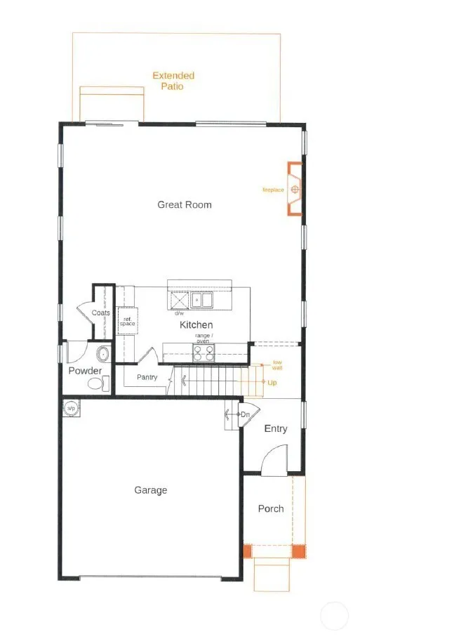Property photo for 805 Smith Street #33, Buckley photo 11