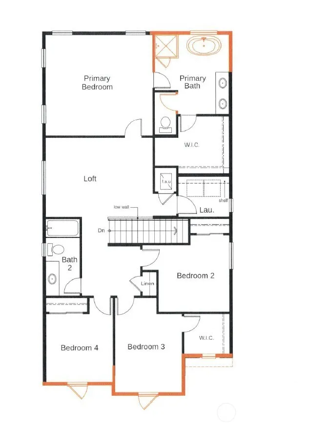 Property photo for 805 Smith Street #33, Buckley photo 12