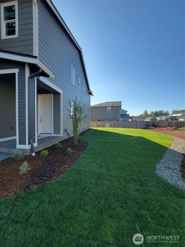 Property photo for 805 Smith Street #33, Buckley photo 3