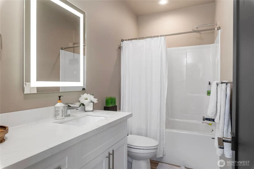 Property photo for 1157 Wheaton Way, Bremerton photo 31