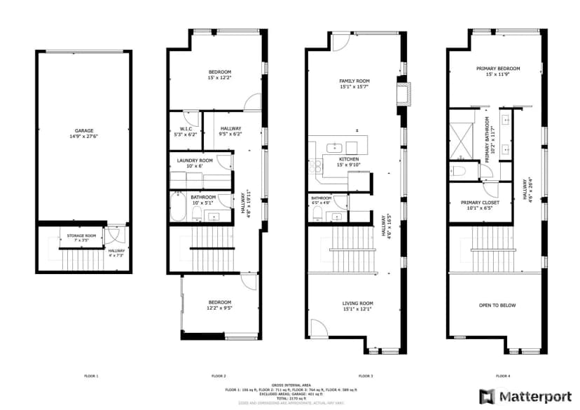 Property photo for 1157 Wheaton Way, Bremerton photo 40