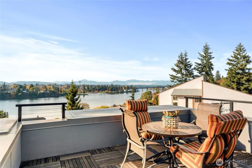 Property photo for 1157 Wheaton Way, Bremerton photo 6