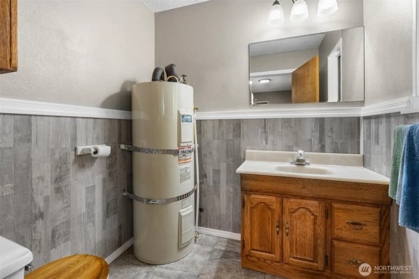 Property photo for 209 Old Hill Rd, Aberdeen photo 28