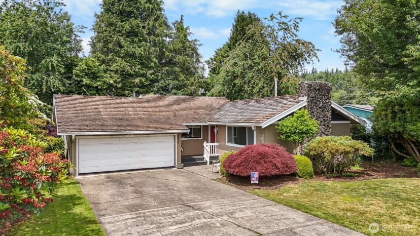 Property photo for 209 Old Hill Rd, Aberdeen