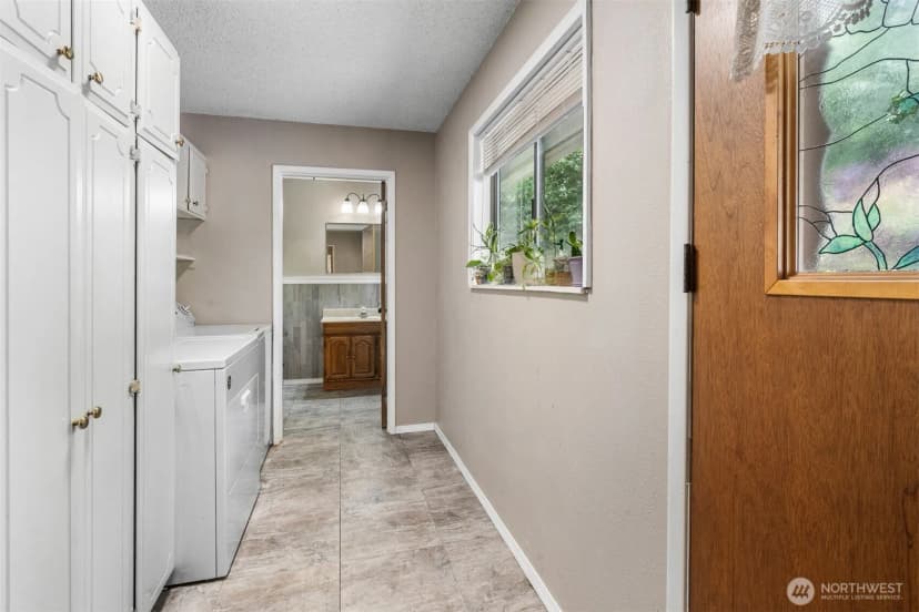 Property photo for 209 Old Hill Rd, Aberdeen photo 27