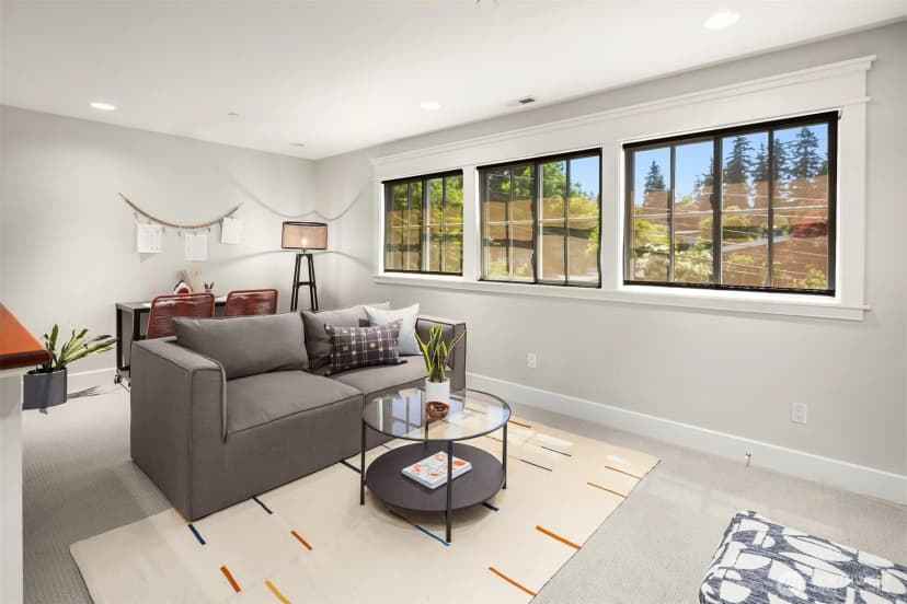 Property photo for 8418 Se 44th Street, Mercer Island photo 32