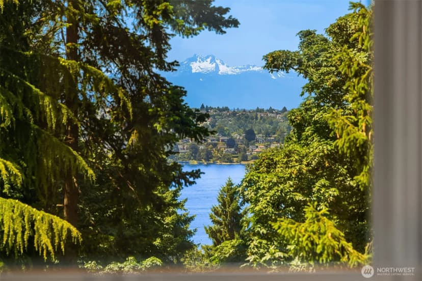 Property photo for 8418 Se 44th Street, Mercer Island photo 39
