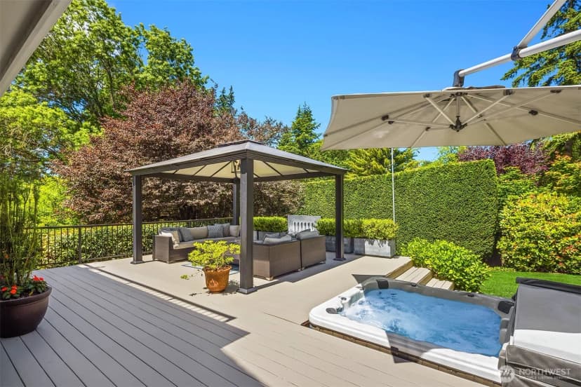 Property photo for 8418 Se 44th Street, Mercer Island photo 37