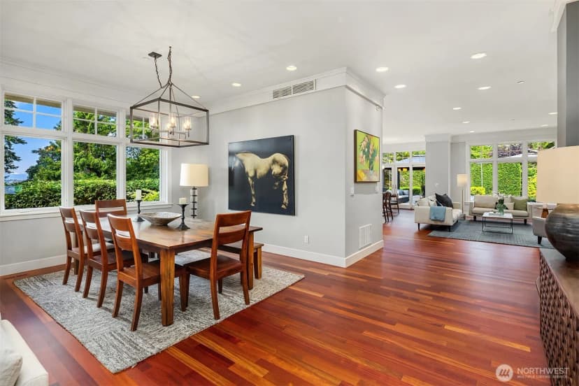 Property photo for 8418 Se 44th Street, Mercer Island photo 4