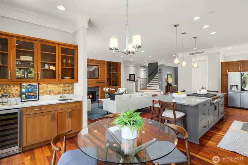 Property photo for 8418 Se 44th Street, Mercer Island photo 19
