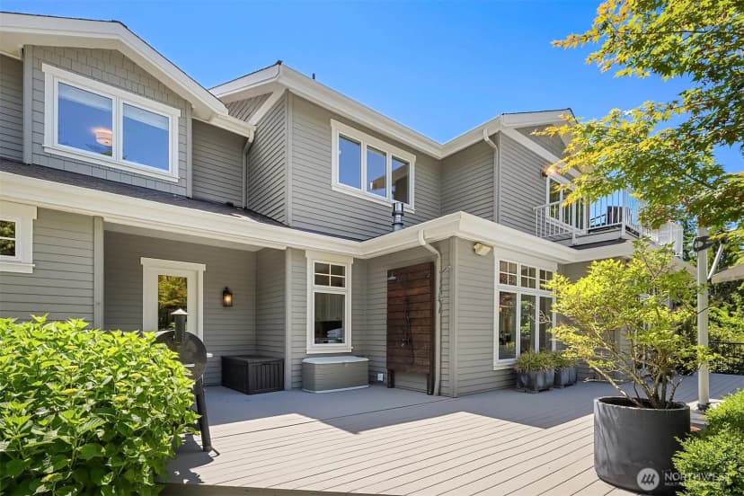 Property photo for 8418 Se 44th Street, Mercer Island photo 35