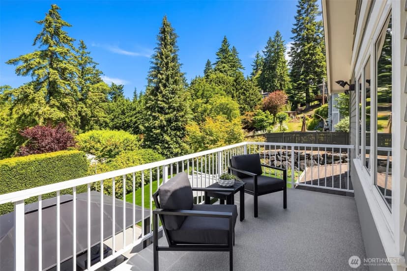 Property photo for 8418 Se 44th Street, Mercer Island photo 21