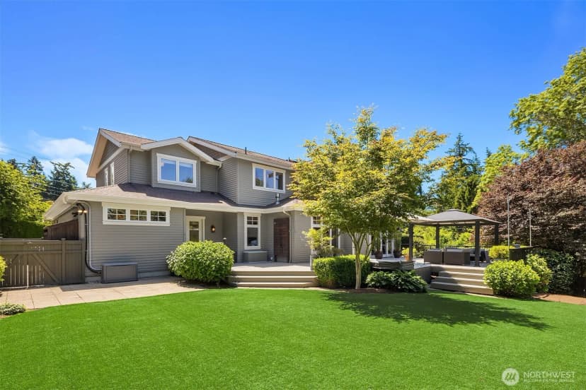 Property photo for 8418 Se 44th Street, Mercer Island photo 36