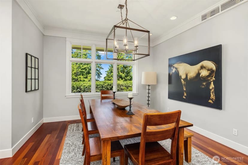 Property photo for 8418 Se 44th Street, Mercer Island photo 5