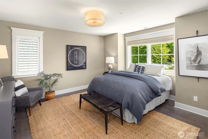 Property photo for 8418 Se 44th Street, Mercer Island photo 30