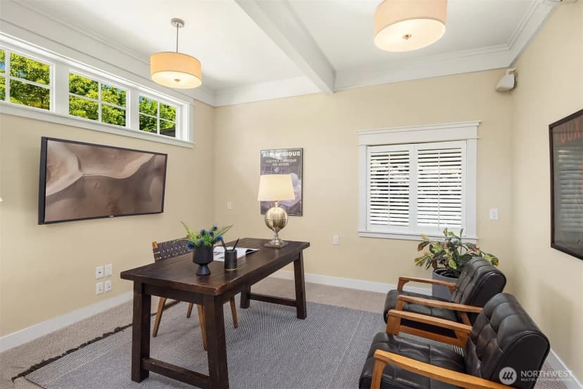 Property photo for 8418 Se 44th Street, Mercer Island photo 31