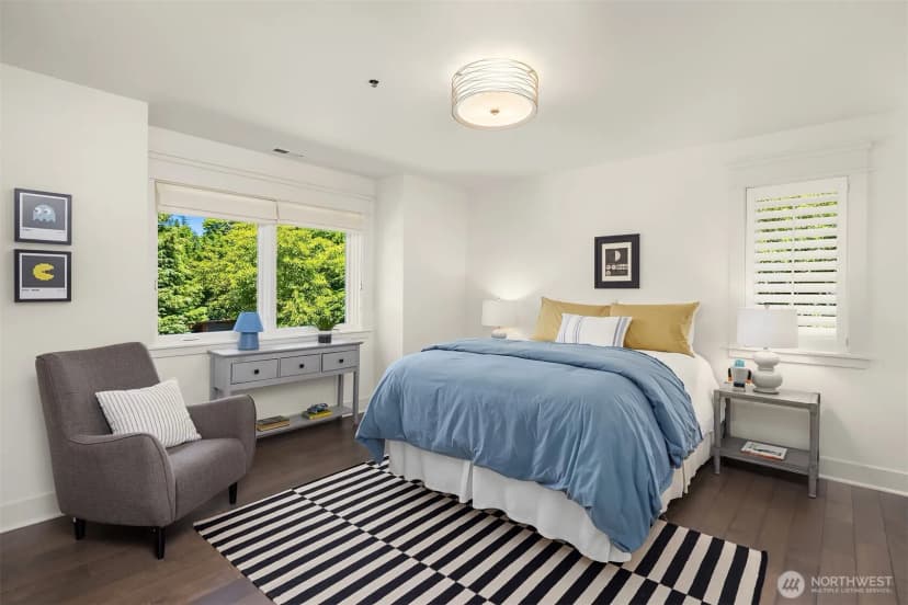 Property photo for 8418 Se 44th Street, Mercer Island photo 26