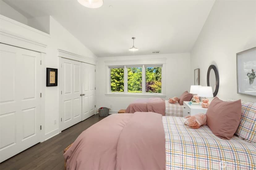 Property photo for 8418 Se 44th Street, Mercer Island photo 27