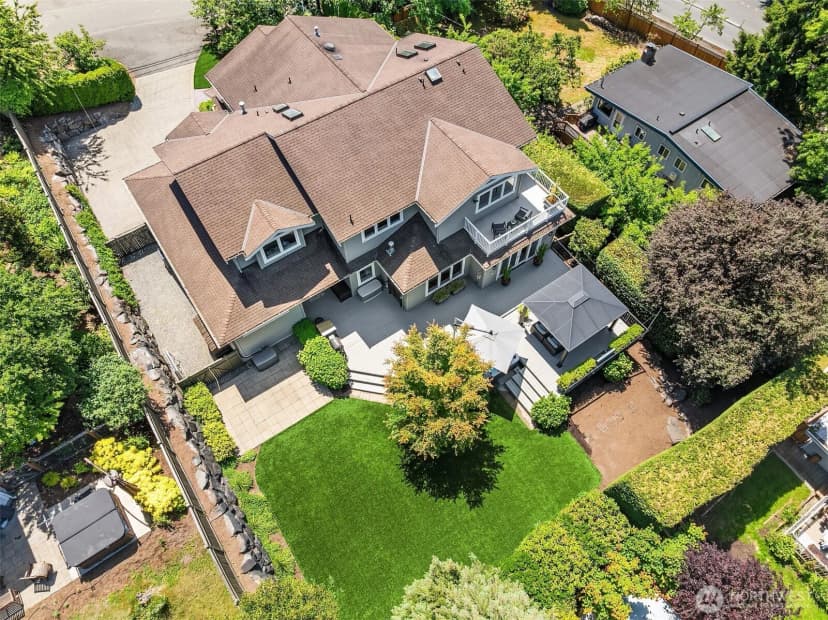 Property photo for 8418 Se 44th Street, Mercer Island photo 40
